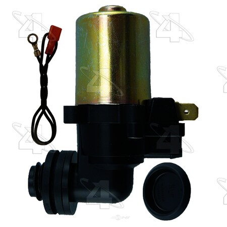 Maxair Washer pump, 174922 174922