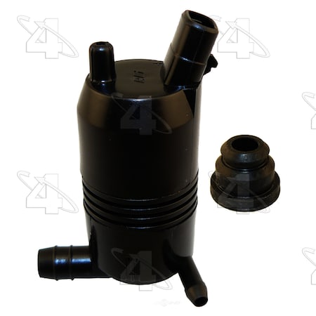 Maxair Washer pump, 177116 177116