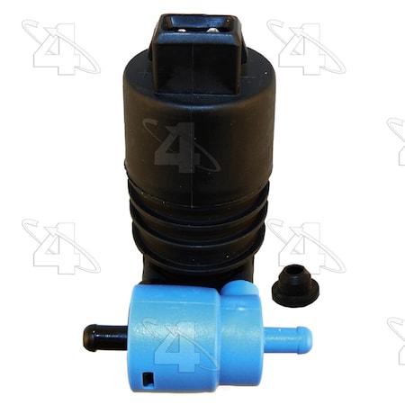 Maxair Washer pump, 177119 177119