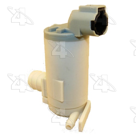 Maxair Washer pump, 177128 177128