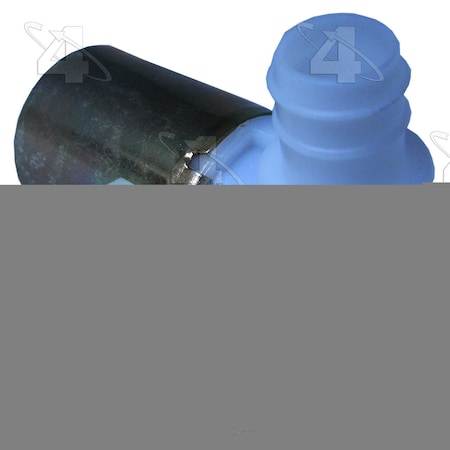 Maxair Windshield Washer Pump, 177142 177142