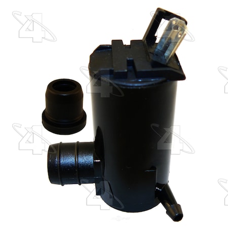 Maxair Washer pump - Rear, 177690 177690