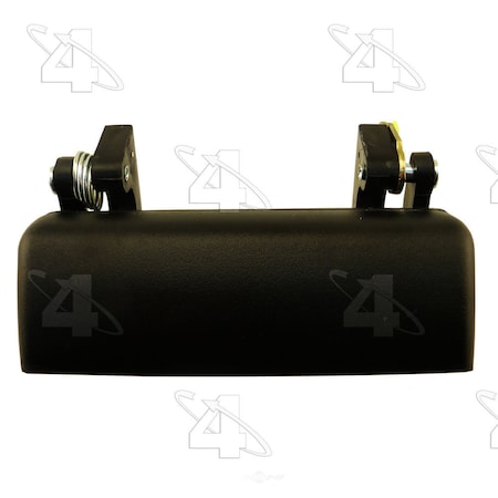 Maxair Exterior Door Handle 1998-1999 Ford Ranger 2.5L, 360308 360308