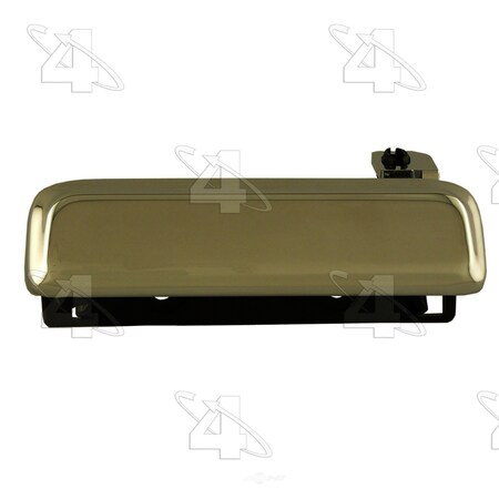 Maxair Exterior Door Handle, 360310 360310