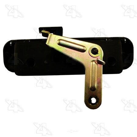 Maxair Exterior Door Handle, 360315 360315