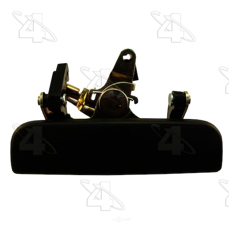 Maxair Tailgate Handle - Rear, 360321 360321