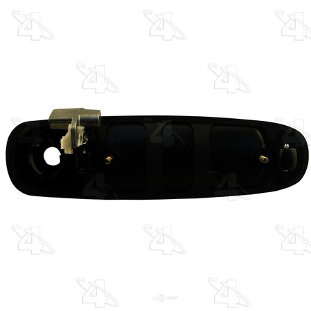 Maxair Exterior Door Handle 2002-2005 Jeep Liberty 2.4L, 360606 360606