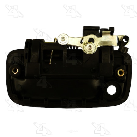 Maxair Exterior Door Handle 1995-2004 Toyota Tacoma 2.4L 2.7L 3.4L, 360815 360815