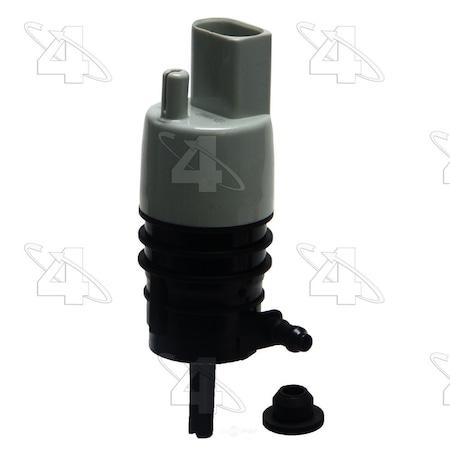 Maxair Windshield Washer Pump, 374168 374168