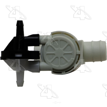 Maxair Windshield Washer Pump, 377140 377140