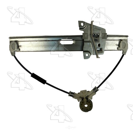 Maxair Window Regulator, 381364 381364