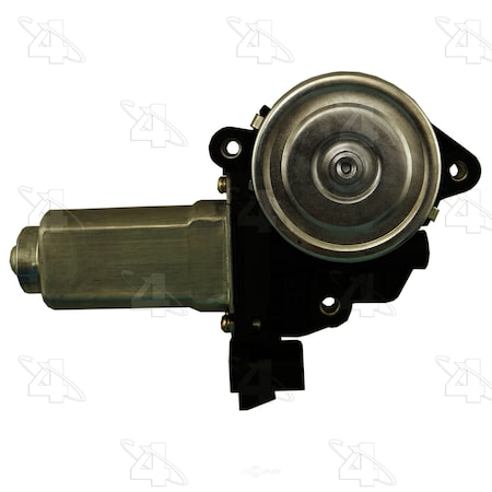 Maxair Power Window Motor, 382203 382203
