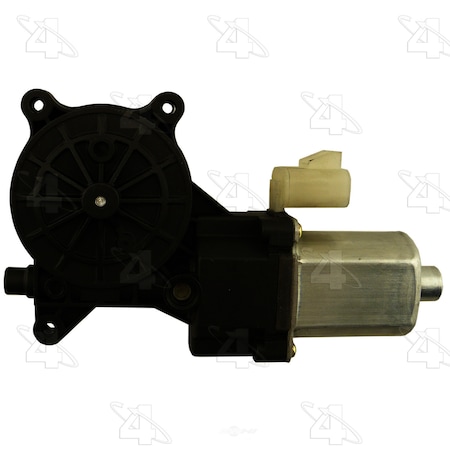 Maxair Power Window Motor, 382364 382364