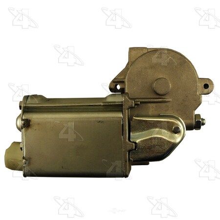 Maxair Power Window Motor, 382679 382679