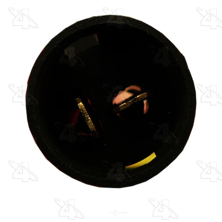 Maxair Power Window Motor, 382680 382680