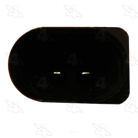 Maxair Power Window Motor, 383332 383332