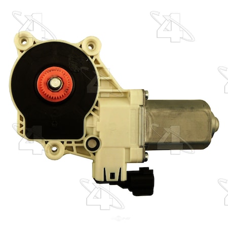 Maxair Power Window Motor, 383340 383340
