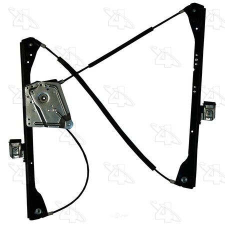 Maxair Window Regulator, 384131 384131