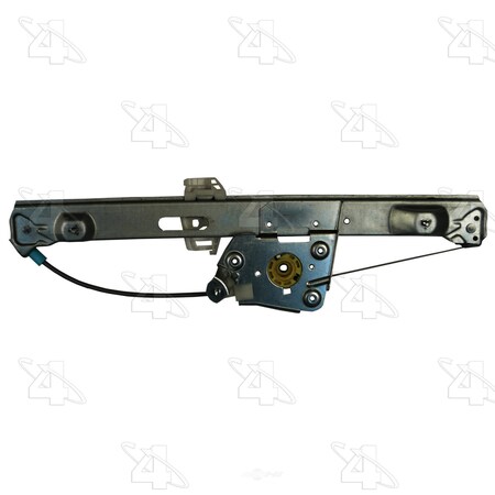 Maxair Window Regulator, 384887 384887