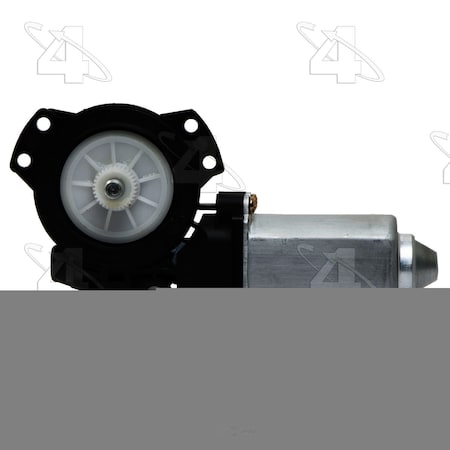 Maxair Power Window Motor, 389488 389488