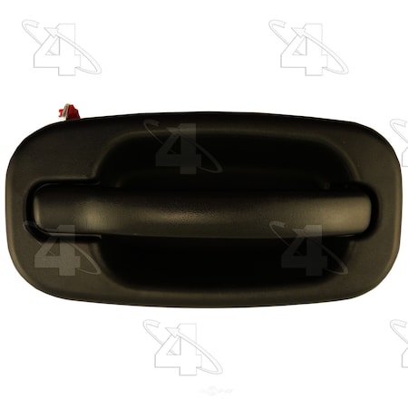 Maxair Exterior Door Handle, 60204 60204
