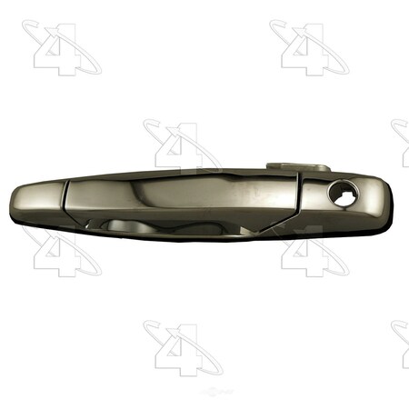 Maxair Exterior Door Handle, 60205 60205