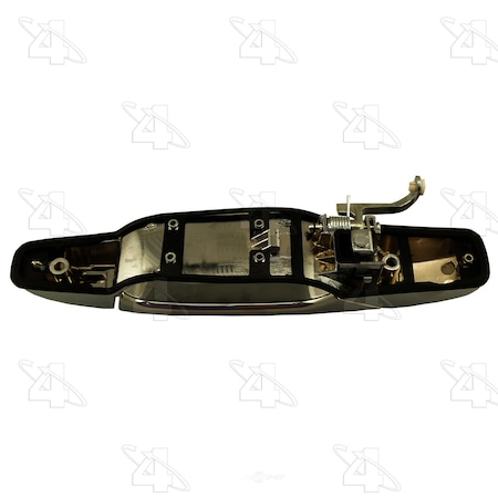 Maxair Exterior Door Handle, 60206 60206
