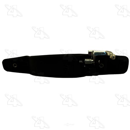 Maxair Exterior Door Handle, 60208 60208