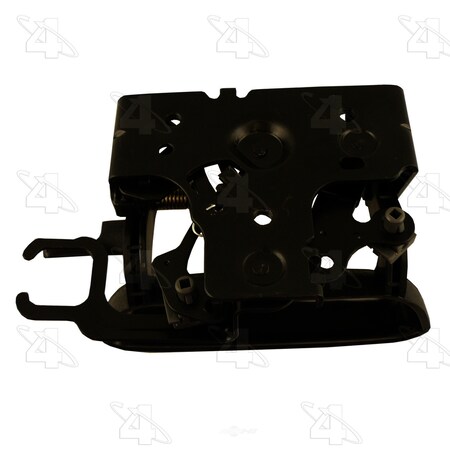 Maxair Exterior Door Handle, 60209 60209