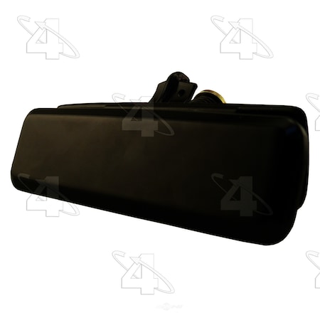 Maxair Exterior Door Handle, 60210 60210