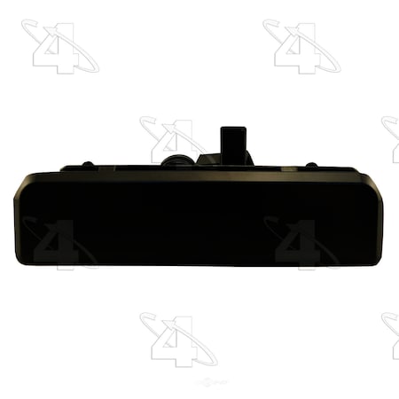 Maxair Exterior Door Handle - Rear, 60213 60213