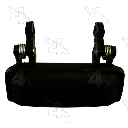 Maxair Exterior Door Handle, 60300 60300