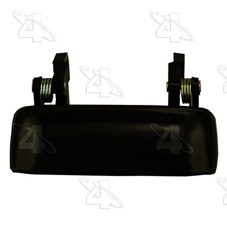 Maxair Exterior Door Handle, 60301 60301