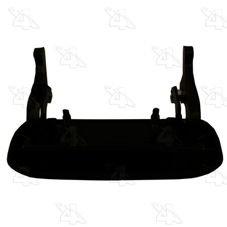 Maxair Exterior Door Handle 2004 Ford Ranger, 60304 60304