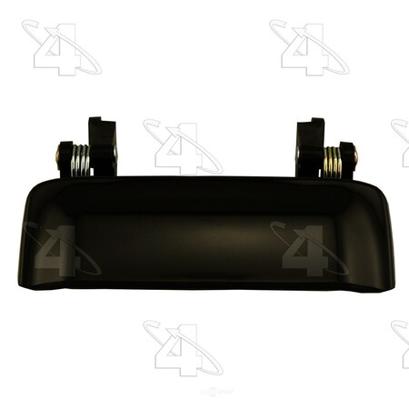 Maxair Exterior Door Handle, 60306 60306