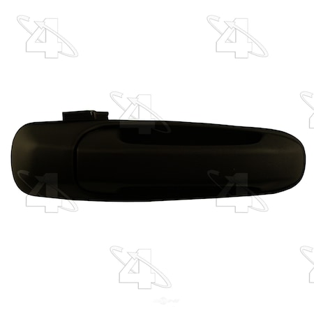 Maxair Exterior Door Handle, 60602 60602