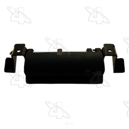 Maxair Exterior Door Handle, 60804 60804