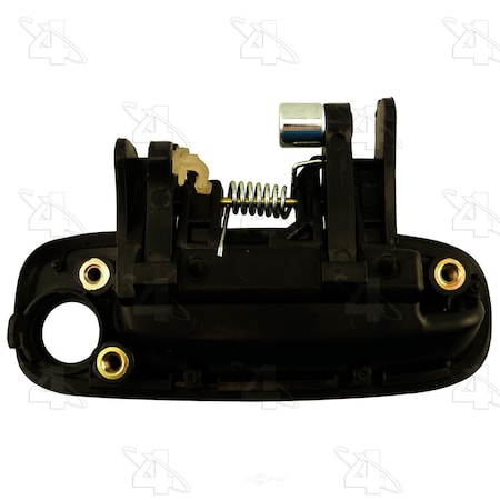 Maxair Exterior Door Handle 1998-2002 Toyota Corolla 1.8L, 60809 60809