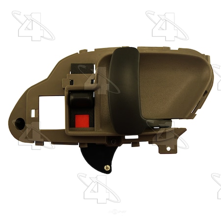 Maxair Interior Door Handle, 61201 61201