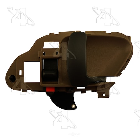 Maxair Interior Door Handle - Rear Right, 61204 61204