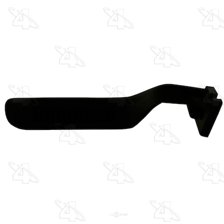 Maxair Interior Door Handle, 61301 61301
