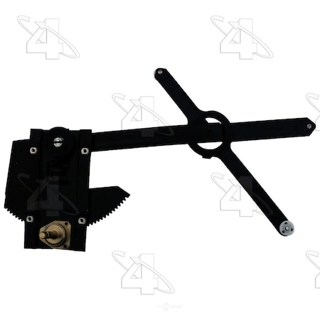 Maxair Window Regulator, 81901 81901