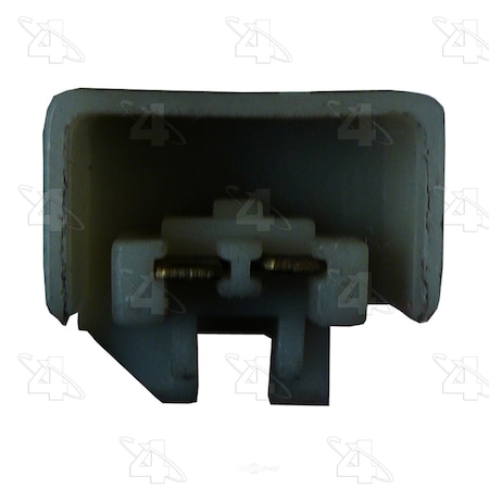 Maxair Power Window Motor and Regulator Assembly, 82152 82152