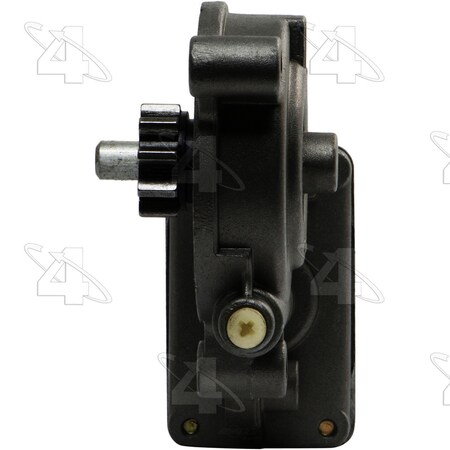 Maxair Power Window Motor, 82977 82977