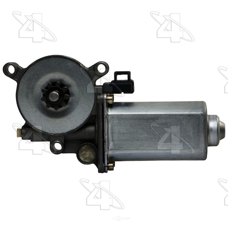 Maxair Power Window Motor, 82978 82978
