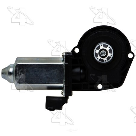 Maxair Power Window Motor, 83165 83165