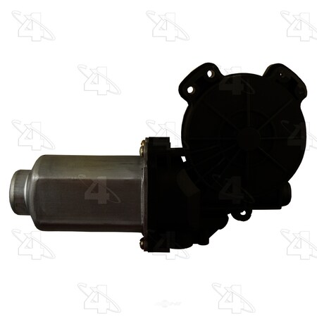 Maxair Power Window Motor, 83226 83226