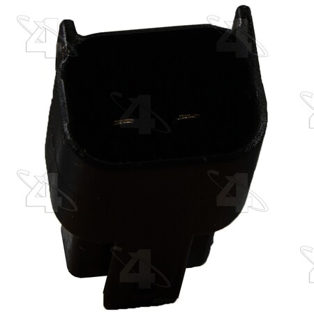 Maxair Power Window Motor and Regulator Assembly, 83296 83296