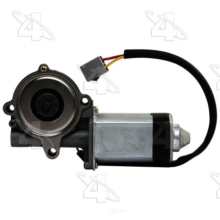 Maxair Power Window Motor, 83694 83694