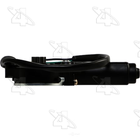 Maxair Power Window Motor, 86560 86560